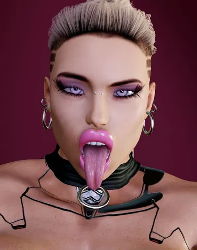 Bimbocracy