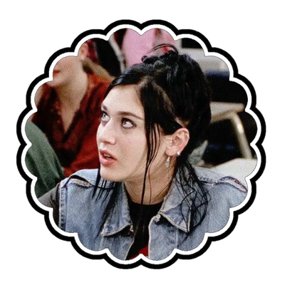 janis ian (mean girls)