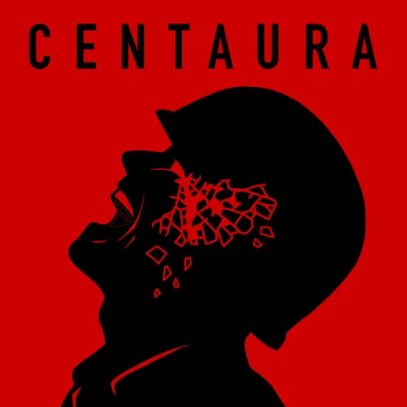 CENTAURA South Corvus War