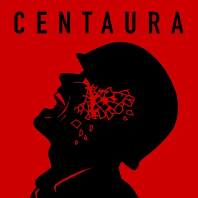 CENTAURA South Corvus War