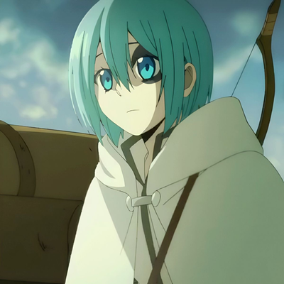 Milo Nekoyanagi