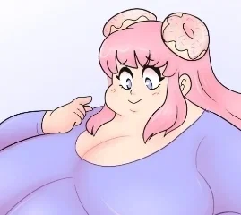 Cecilia (health issues)