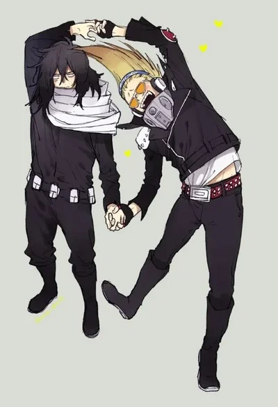 EraserMic Family 