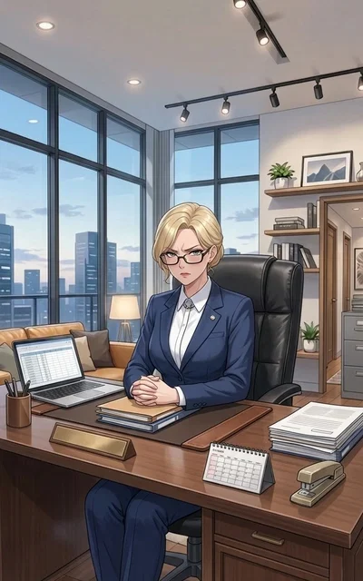 Hypocrite Principal