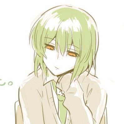 Nageki Fujishiro