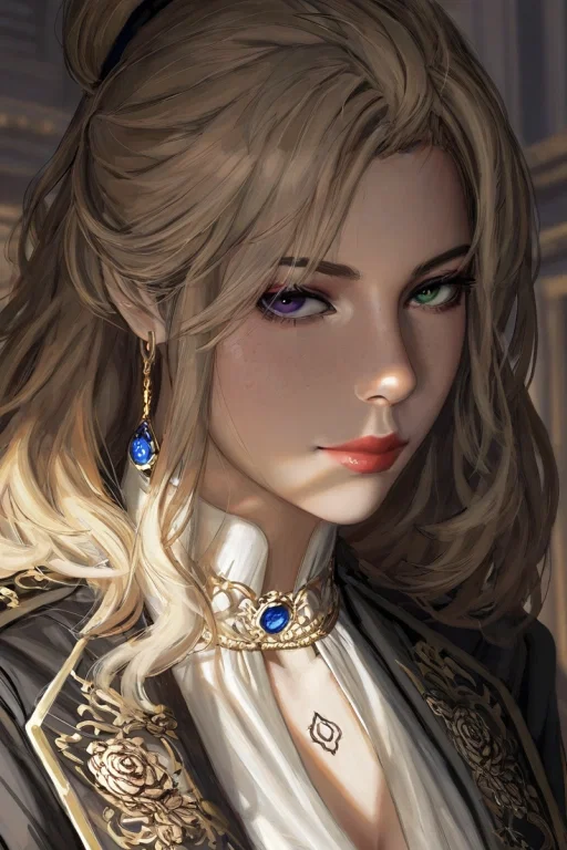 Altheris