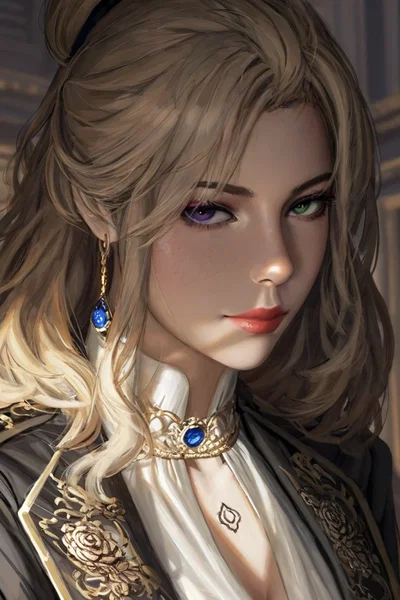 Altheris