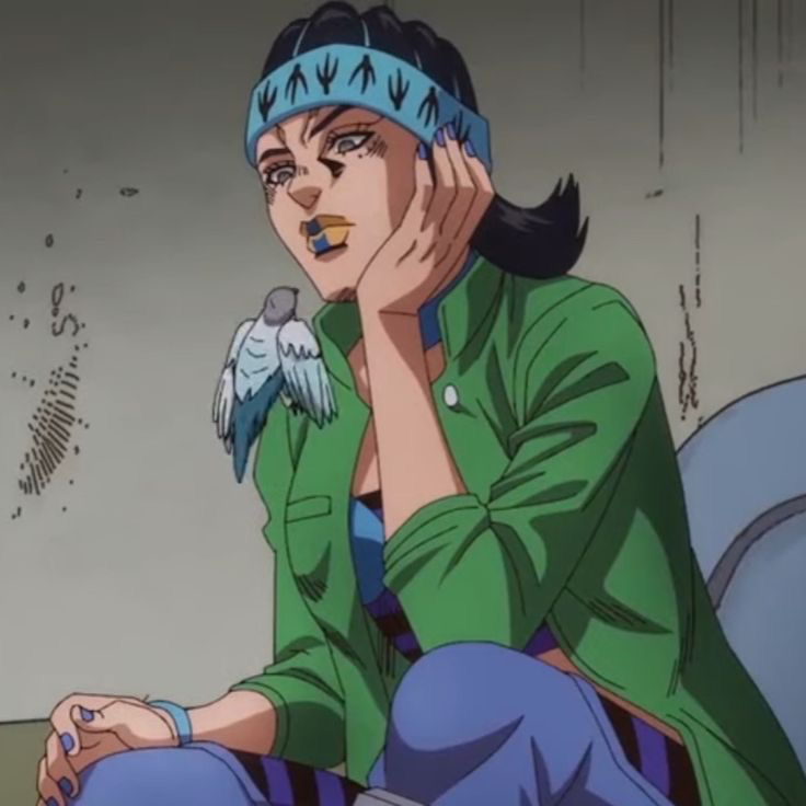 Gwess