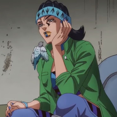 Gwess