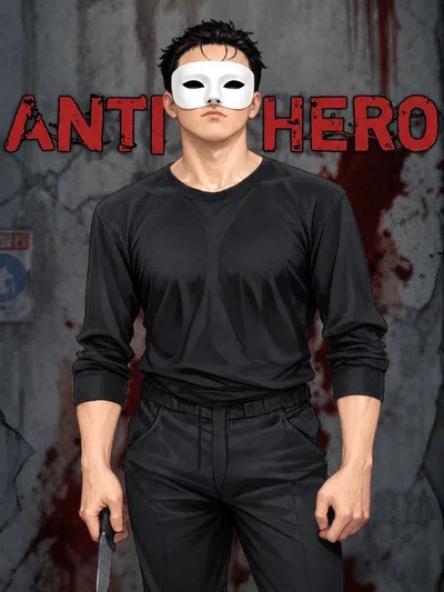 Vigilante