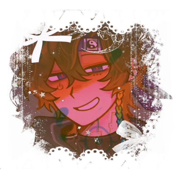 Weirdofies - [Wifies]