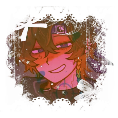 Weirdofies - [Wifies]