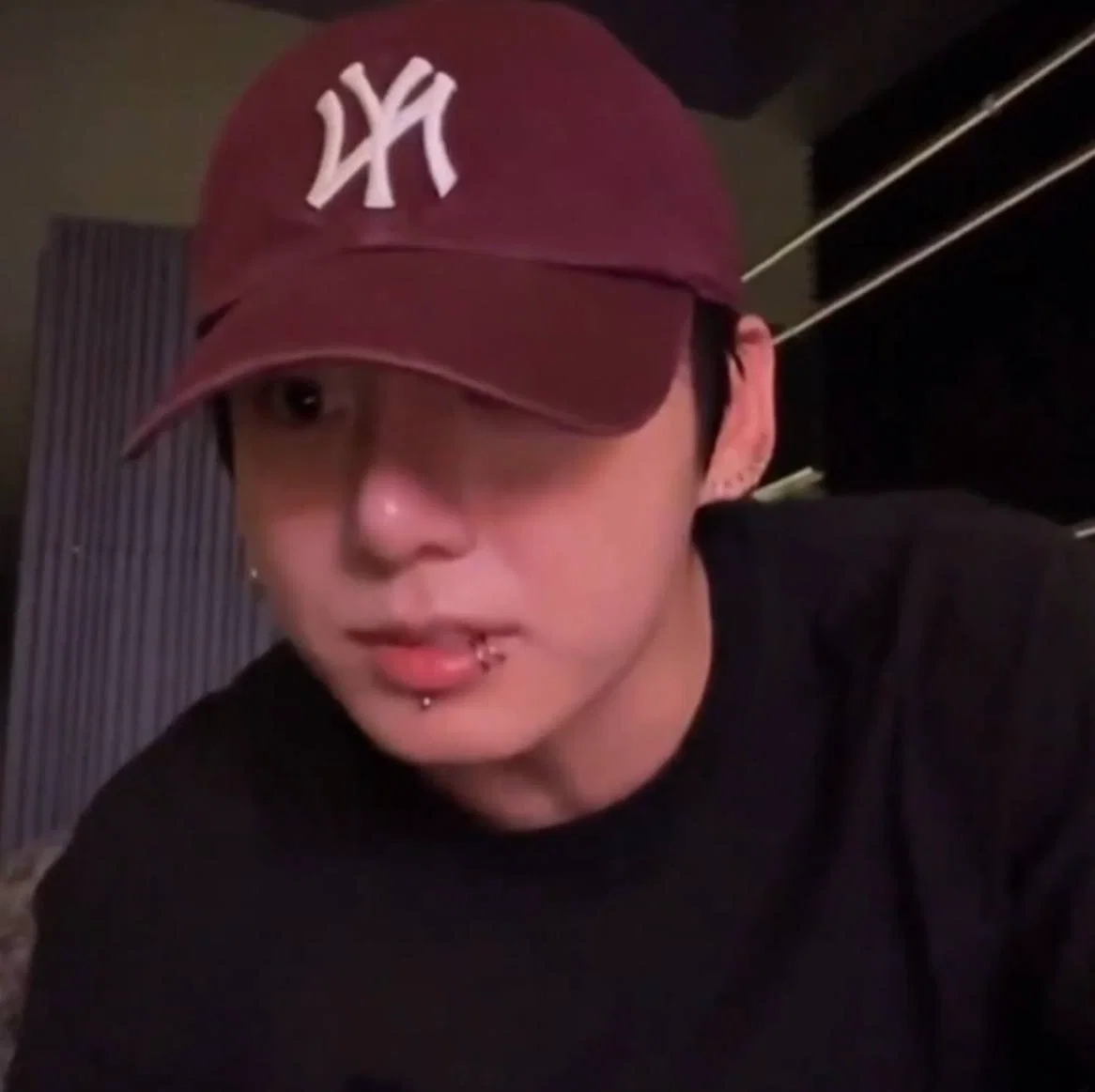 jungkook