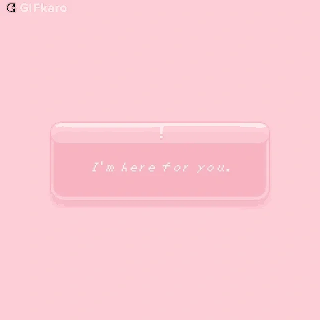 ★ This is not a bot★ | Advice on Bullying