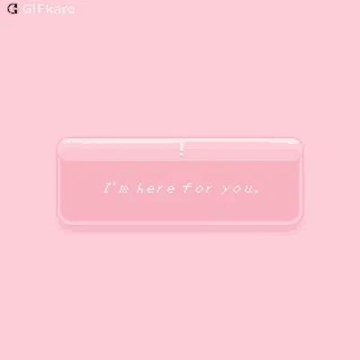 ★ This is not a bot★ | Advice on Bullying