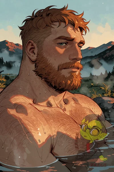 Alexander Hayes