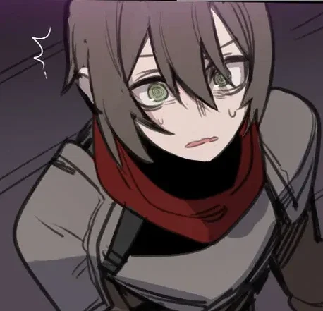 Lihan Pherae - Kicked from his Own Party [NON-NTR]