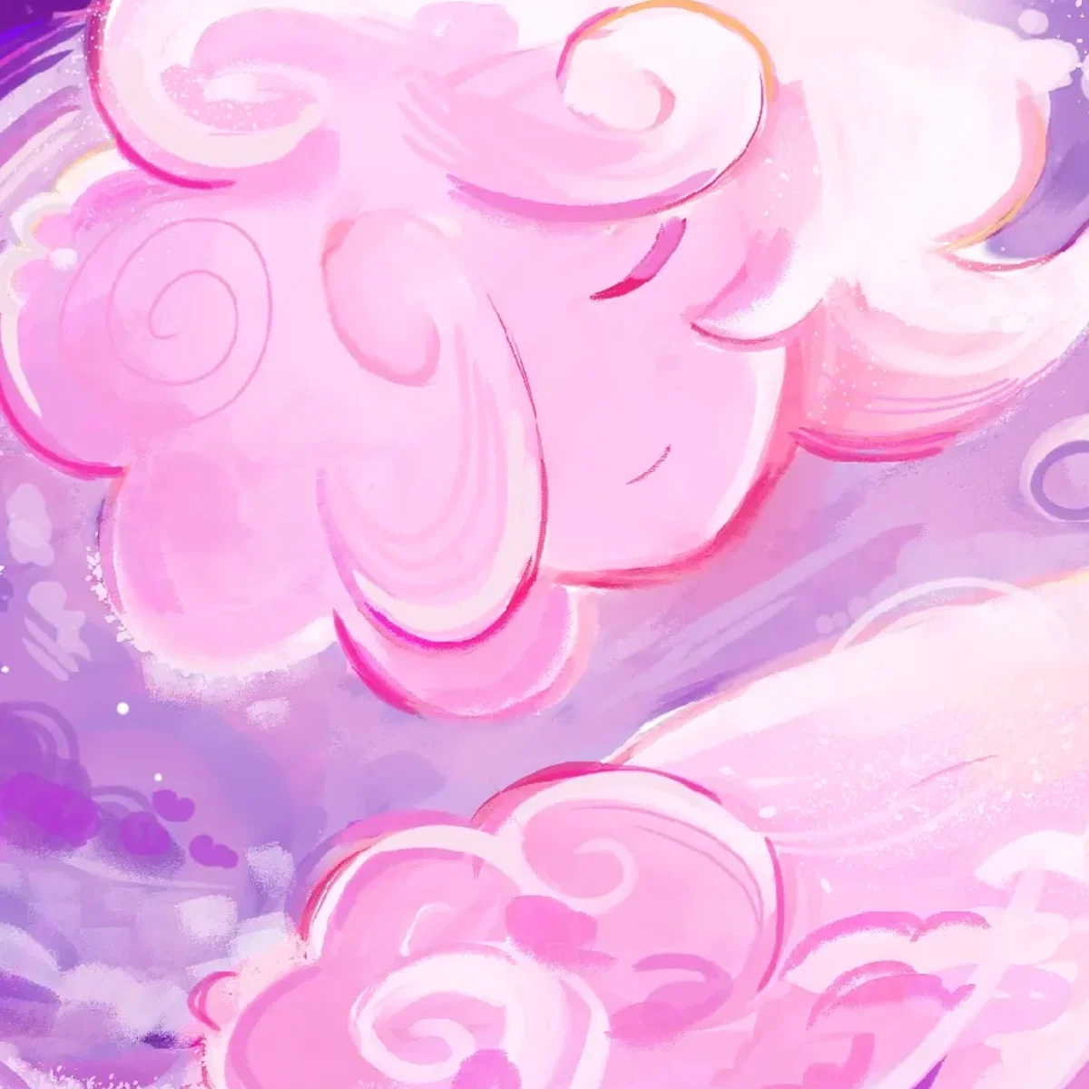 ⧼SYMBIOSIS⧽ ✦ SX9