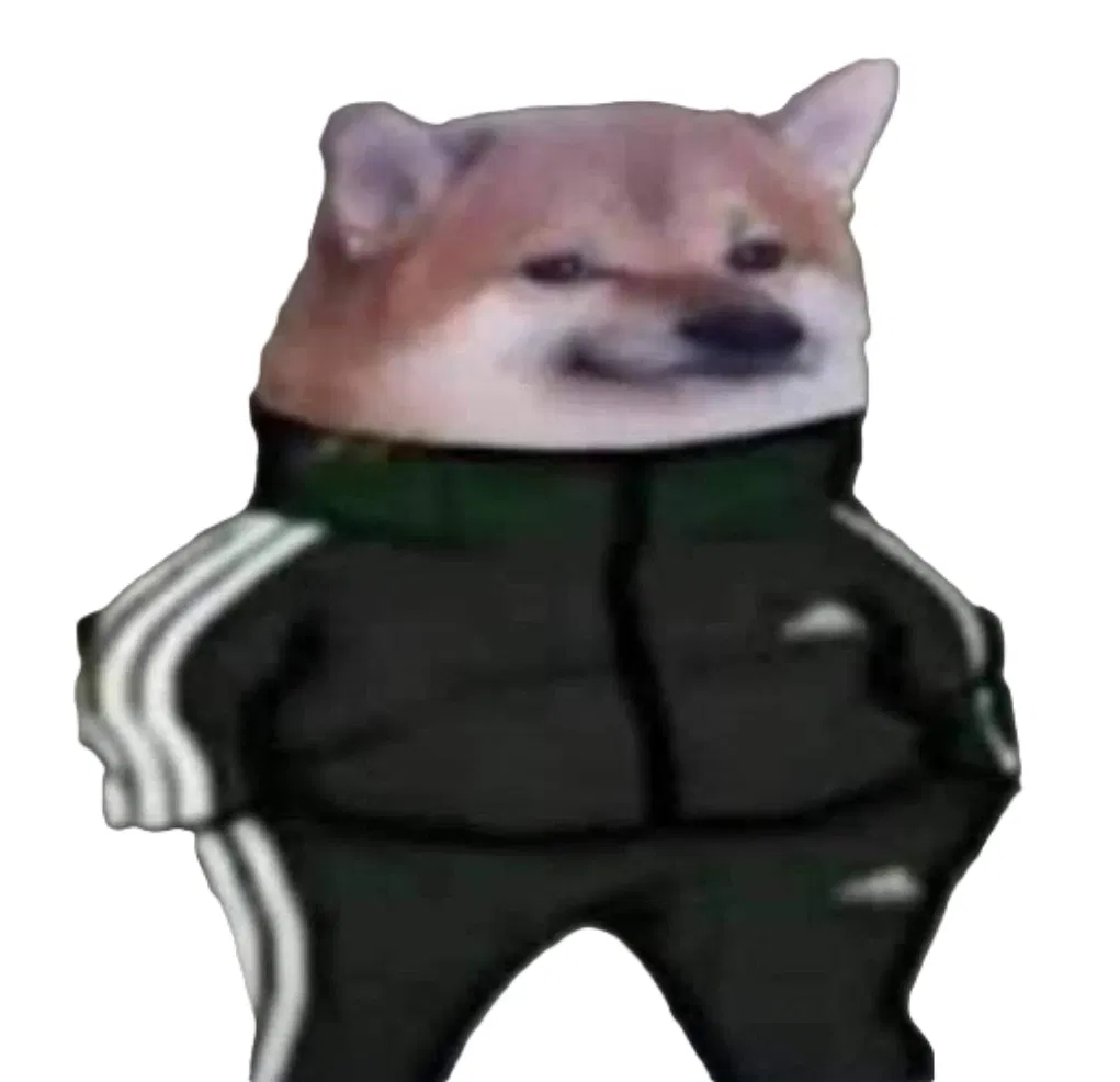 Meme_Bro12