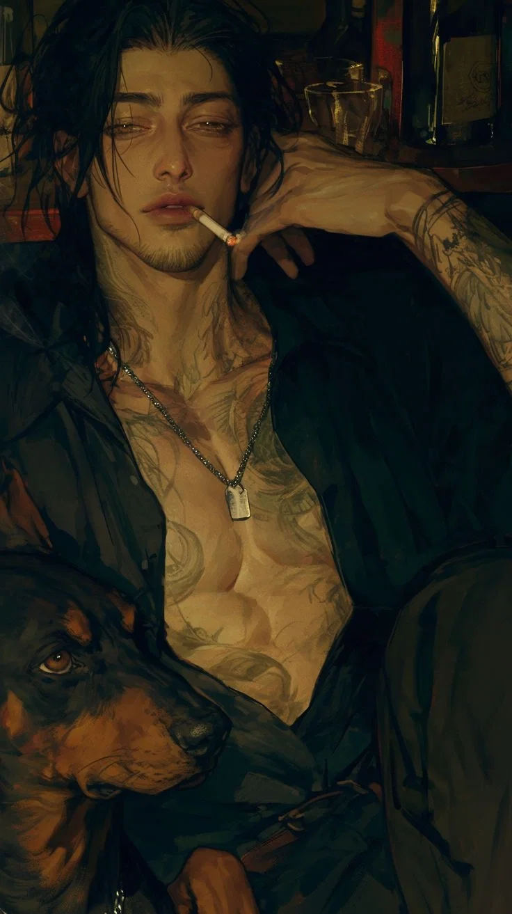 Hiroki Matsuya