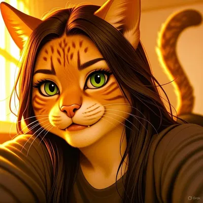 Kira "Kiki" Solis