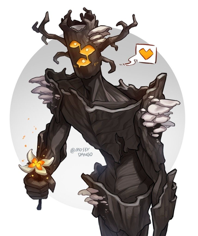 Creaking