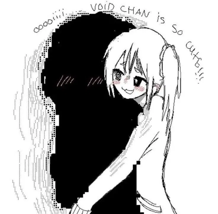 Void Chan