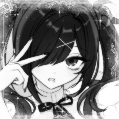 Ame - Chan | NSO