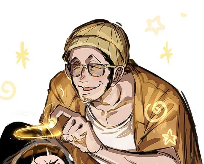 Kizaru
