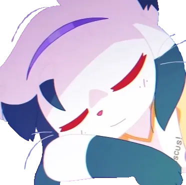 Tetra - YonKaGor | LAV