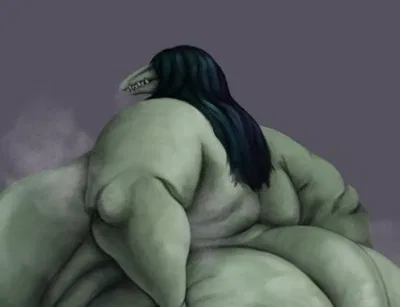 SCP-682