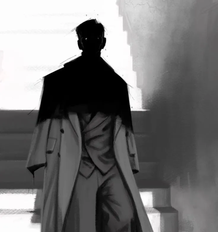 7DS | Lucian