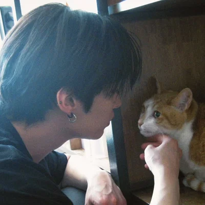 Lee Minho Know