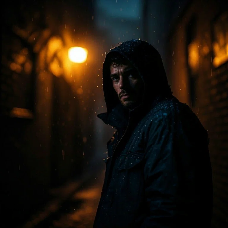 Stuart Elliot - Your Depressed Stepfather