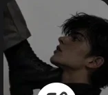 Romeo and juliet trope? can he save you?