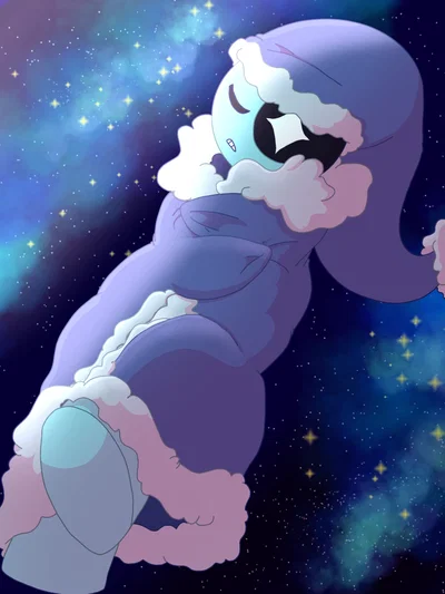 Astro Novalite