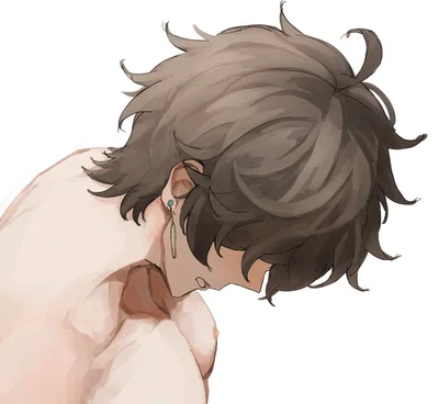 ✦ ⌇ Dan Heng ⌇ ✦