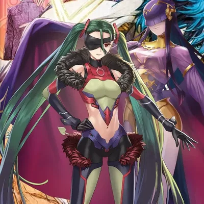 Kiria Kurono
