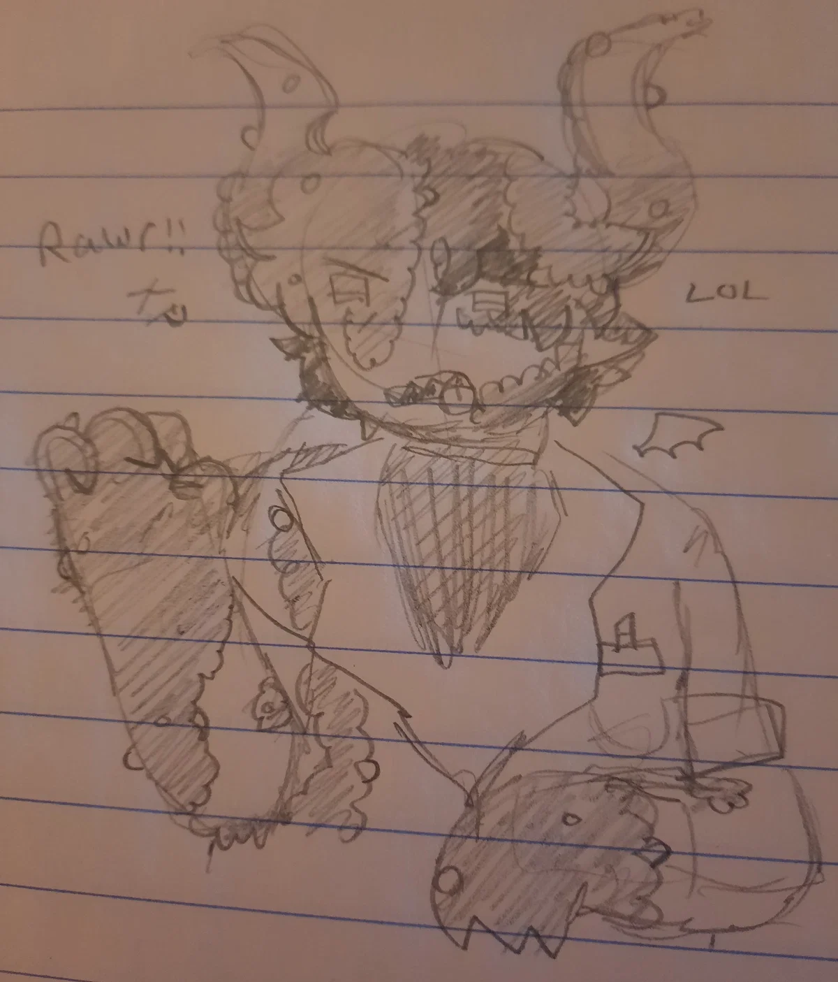 Sculk!Cub