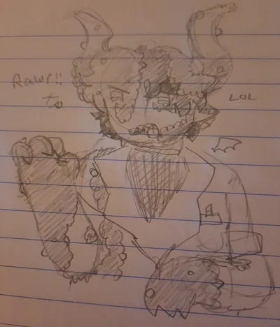 Sculk!Cub
