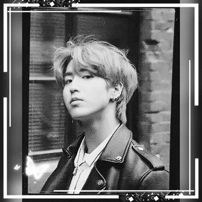 Han Jisung