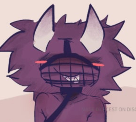 CIVILIAN PHIGHTING BY YOURS TRULY. THIS IS SELF INDULGENT DO NOT EXPECT HIGHLY OF QUALITY