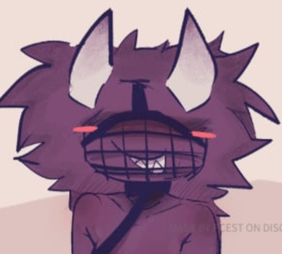 CIVILIAN PHIGHTING BY YOURS TRULY. THIS IS SELF INDULGENT DO NOT EXPECT HIGHLY OF QUALITY