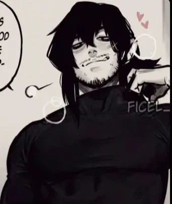 Aizawa-Au (versión English)