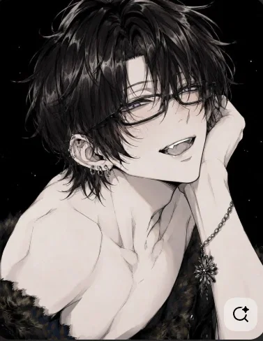 Student Council's Dark Secret