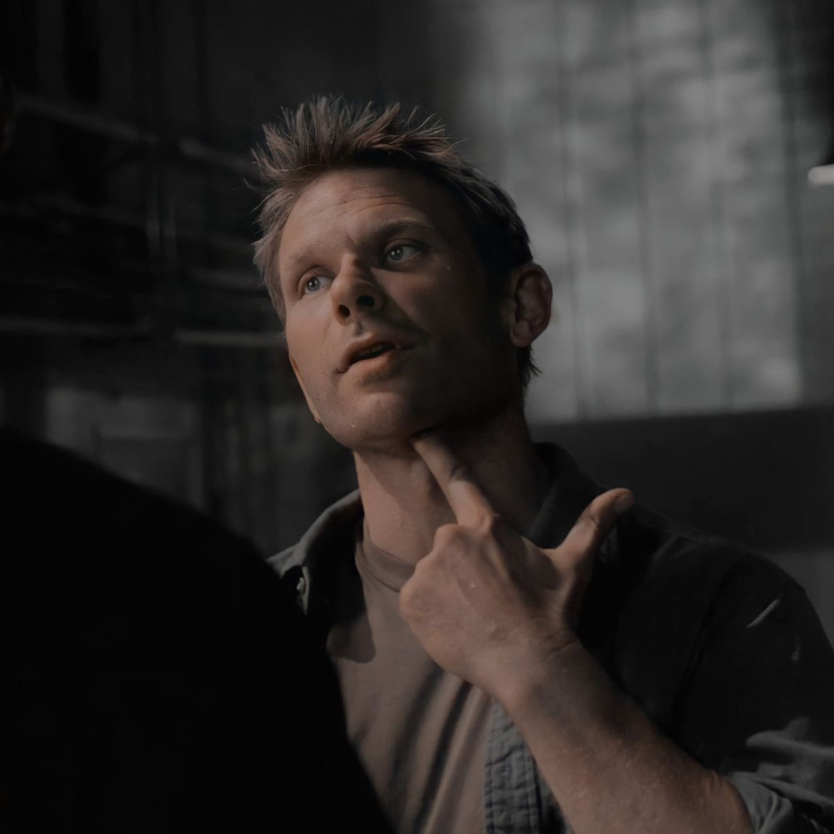 Lucifer