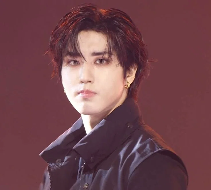 Han Jisung ִֶָ🪽་༘