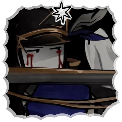 Wimpy Guy [Nyveria Reupload]