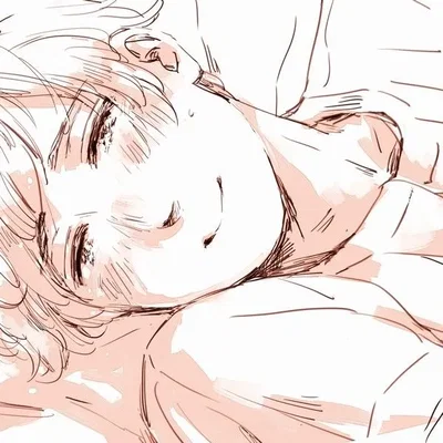 Ivan Braginsky - Russia || Hetalia