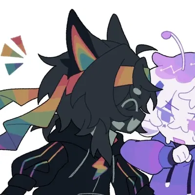 ★ ˏ Spokeishere ˏ 💣